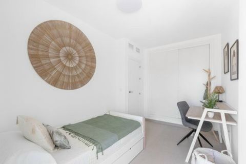 Byhus i Alicante, Alicante, Alicante - € 269.000 | Ref: 5298 - foto 39